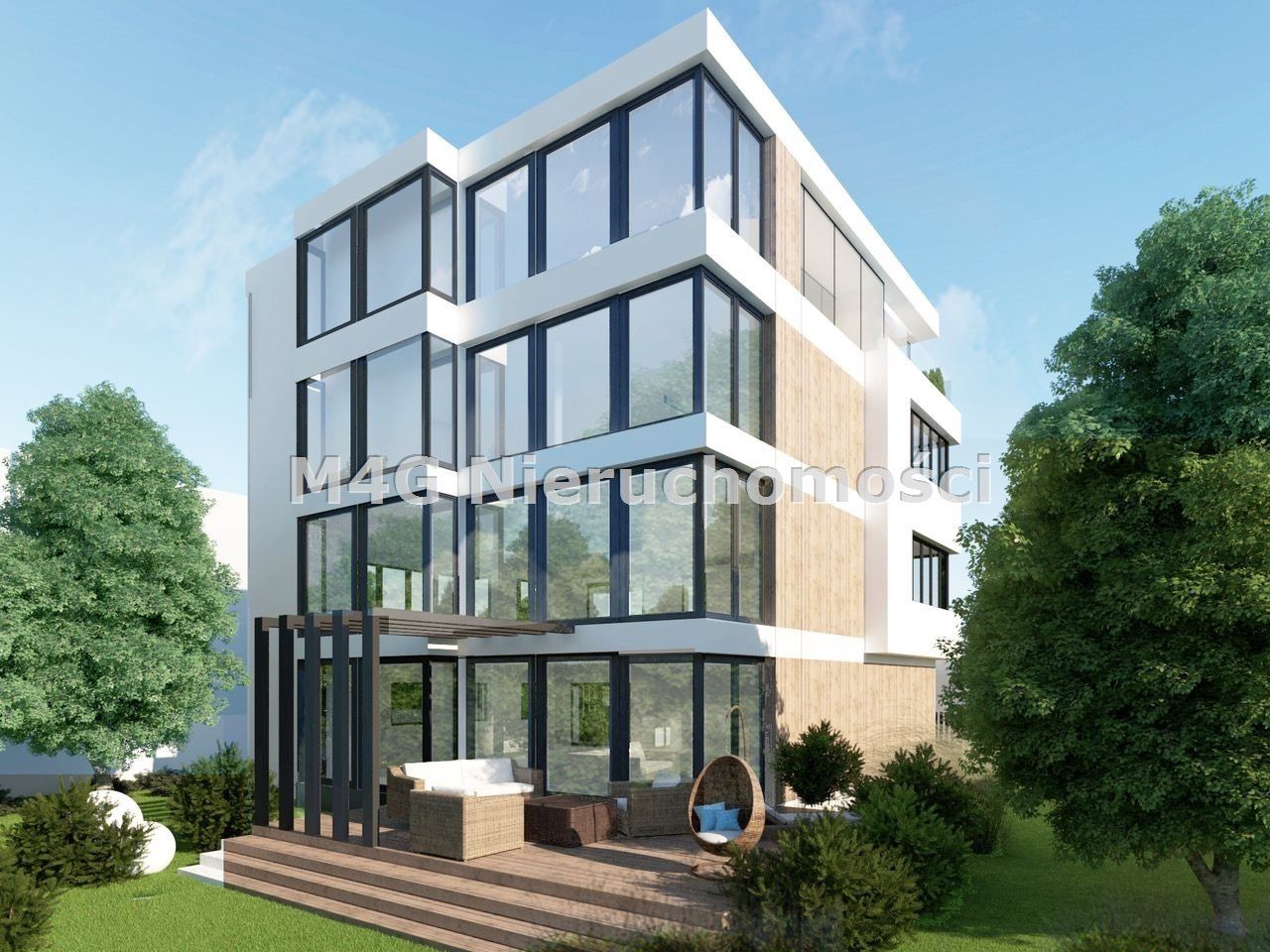 dom, 6 pokoi Gdynia. Zdjęcie 1