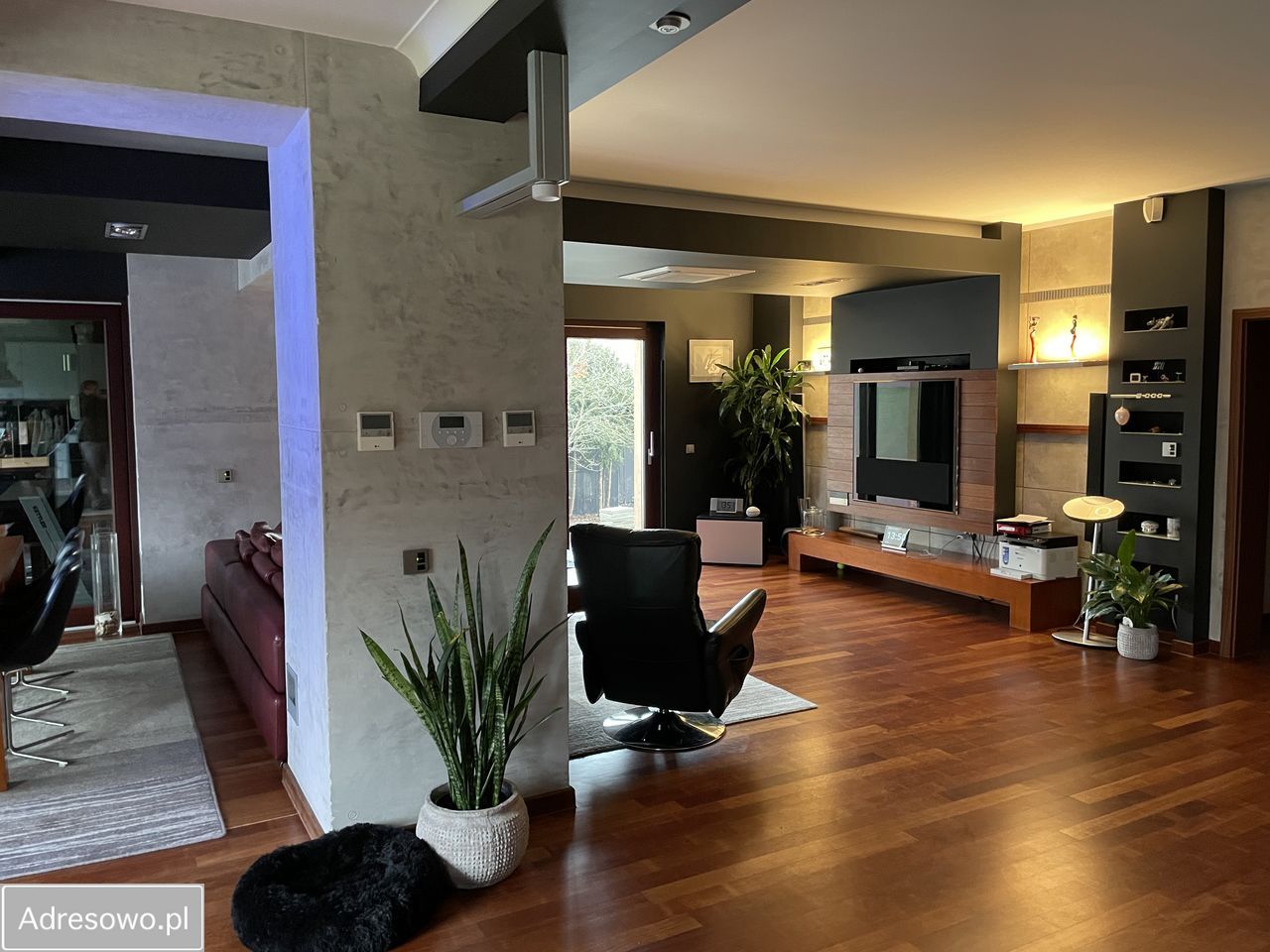 dom wolnostojący, 8 pokoi Środa Wielkopolska. Zdjęcie 8