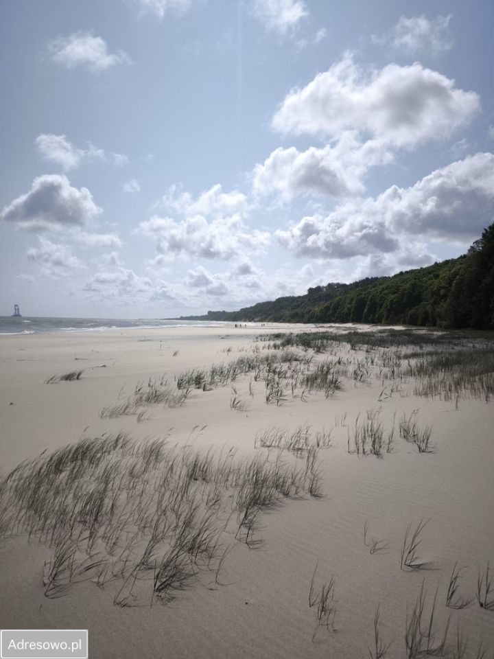 bliźniak, 4 pokoje Mieroszyno. Zdjęcie 14