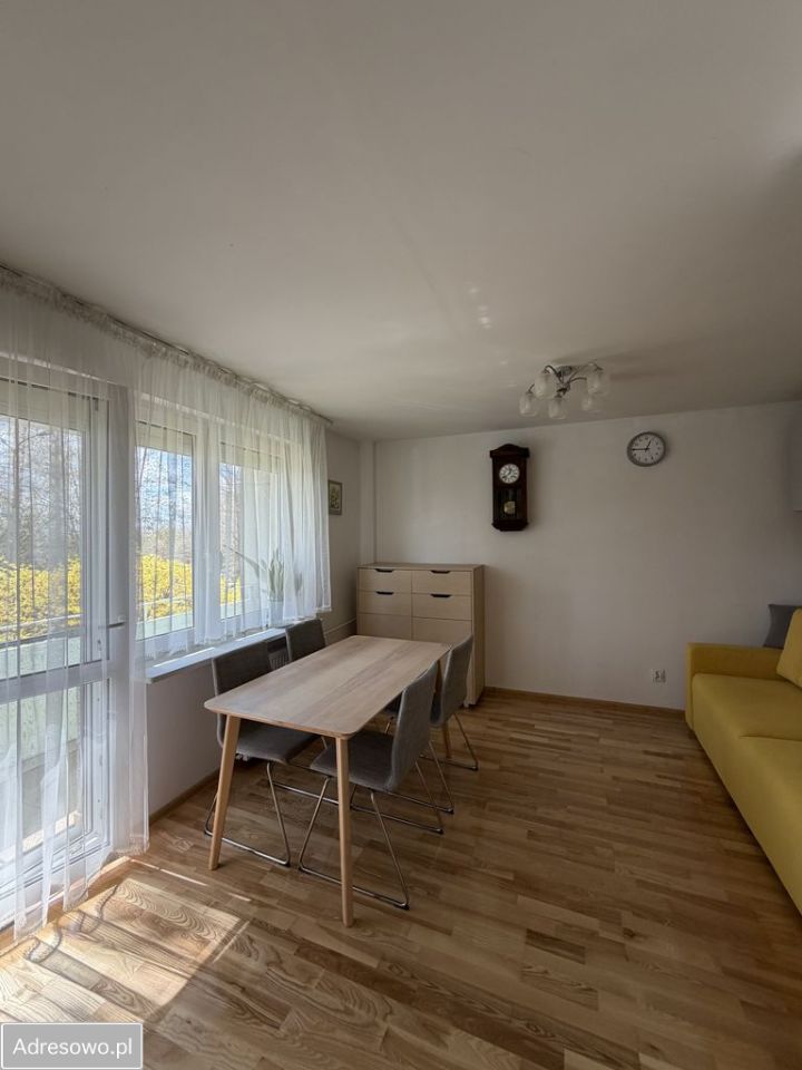 Mieszkanie 3-pokojowe Lublin Kalinowszczyzna, ul. Edwarda Dembowskiego. Zdjęcie 9