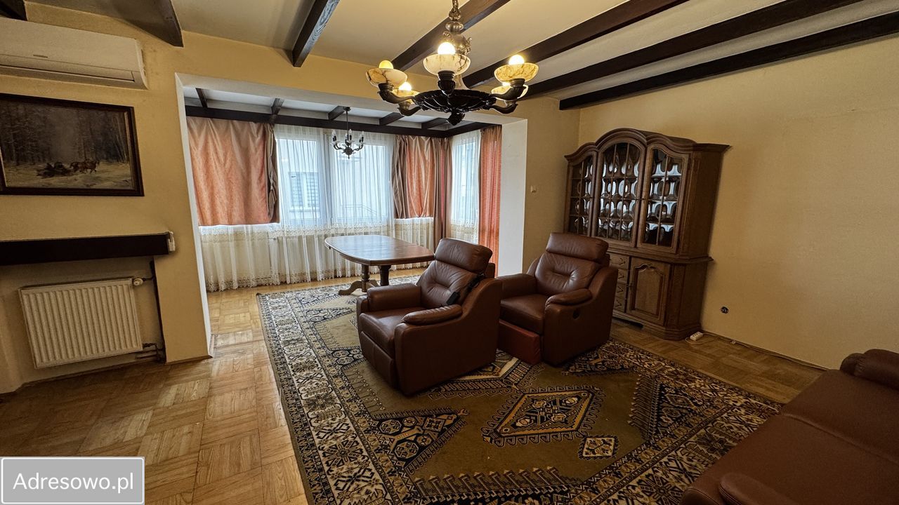 dom wolnostojący, 6 pokoi Rzeszów, ul. Letnia. Zdjęcie 16