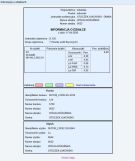 Działka leśna Wólka Różańska. Zdjęcie 1