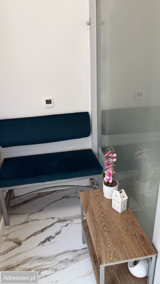 Lokal Lębork, ul. Mieczysława Stryjewskiego. Zdjęcie 9