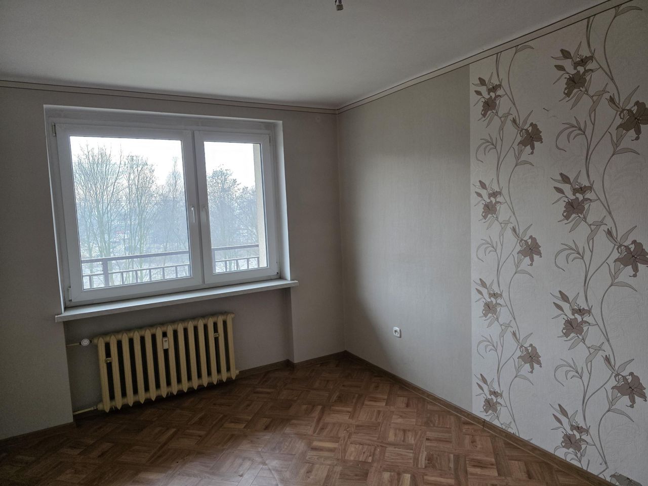 Mieszkanie 3-pokojowe Radzionków Rojca, ul. Miedziowa. Zdjęcie 3