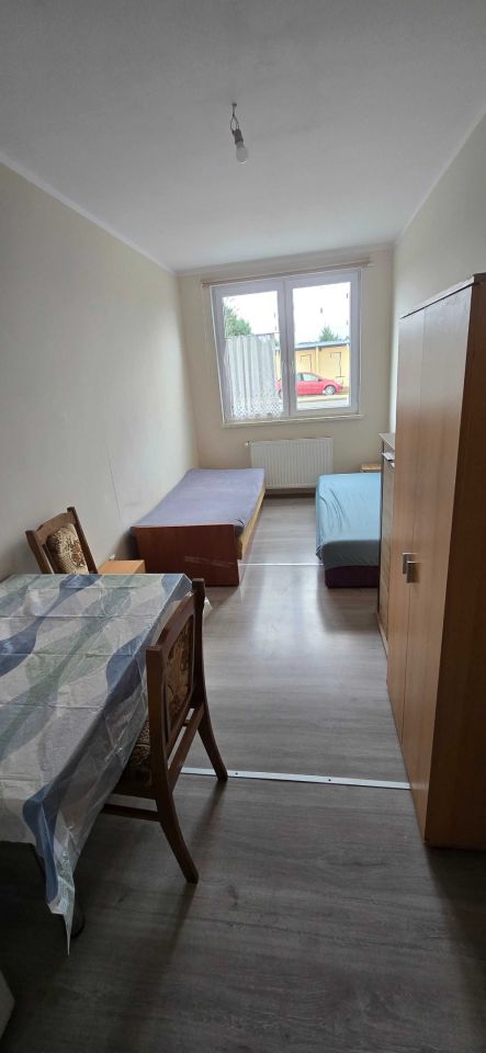 dom wolnostojący, 7 pokoi Kurzętnik, ul. Betoniarska. Zdjęcie 6