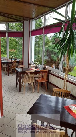 dom wolnostojący, 5 pokoi Sadowie. Zdjęcie 2