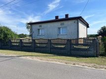 gospodarstwo Emilianów. Zdjęcie 1