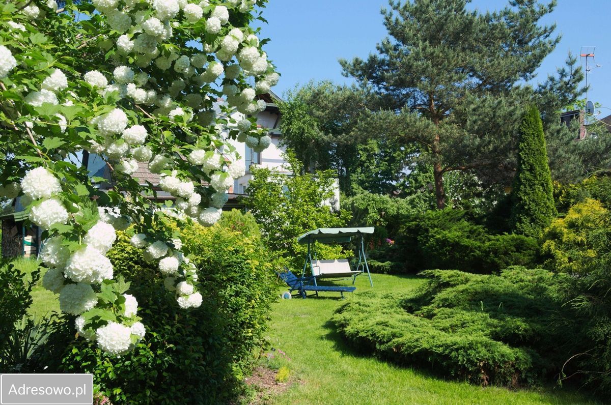 dom wolnostojący, 7 pokoi Stargard Centrum. Zdjęcie 13