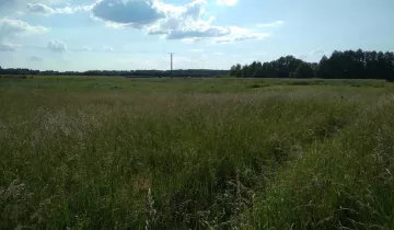 Działka na sprzedaż bez pośredników          
          
            Kaszowo – pohled 6