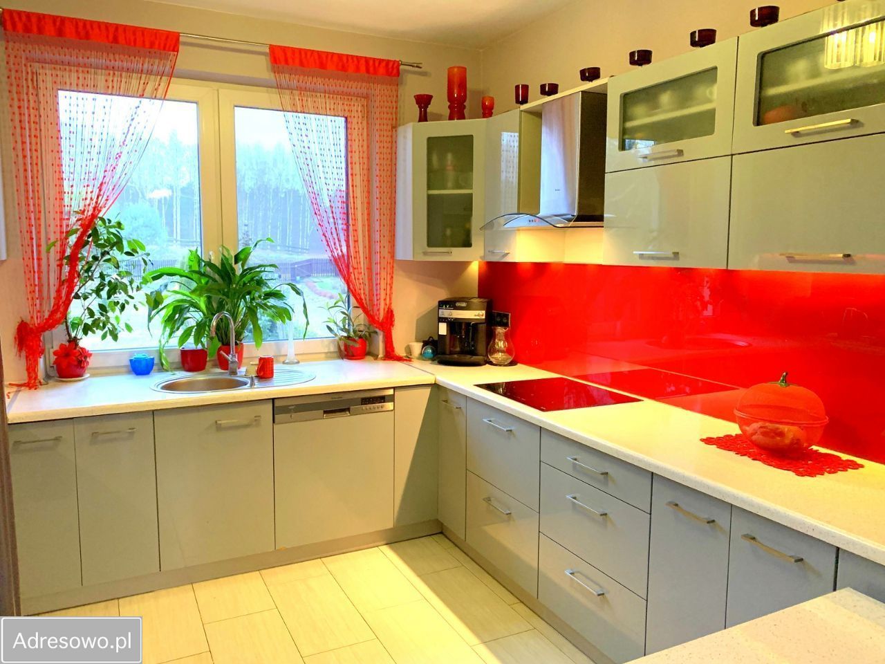 dom wolnostojący, 5 pokoi Romany. Zdjęcie 6