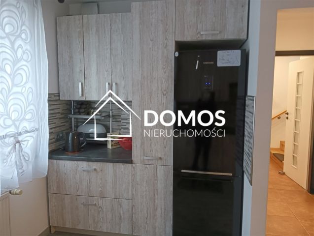 dom wolnostojący, 5 pokoi Czechowice-Dziedzice, ul. Hiacyntów. Zdjęcie 6