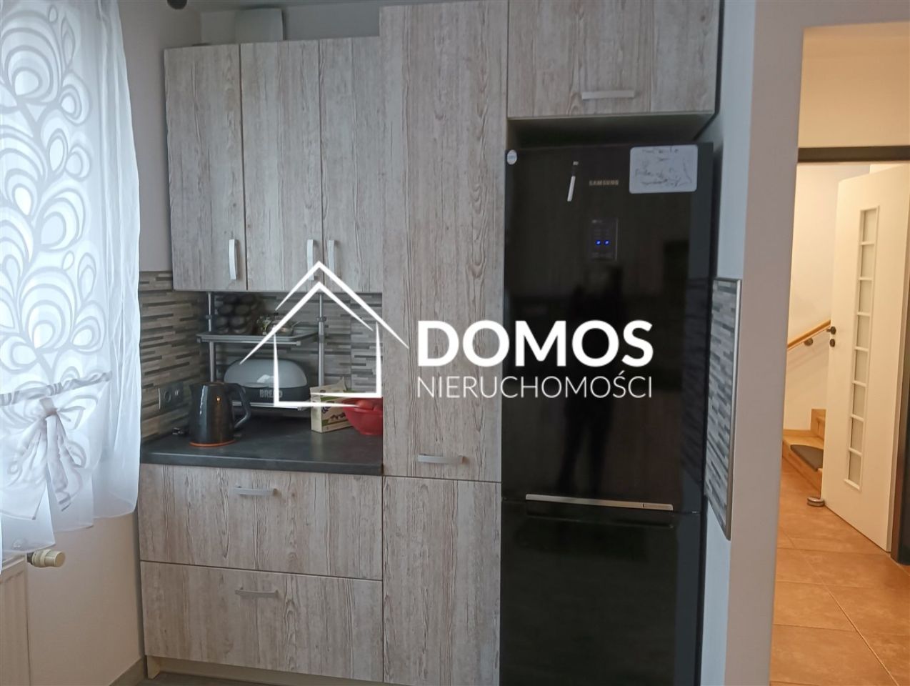 dom wolnostojący, 5 pokoi Czechowice-Dziedzice, ul. Hiacyntów. Zdjęcie 6