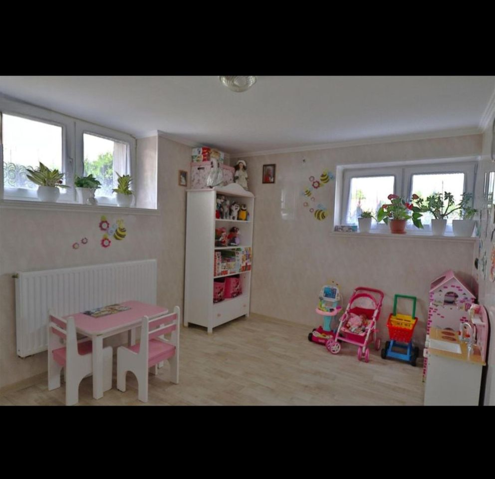 dom wolnostojący, 7 pokoi Chronów. Zdjęcie 41