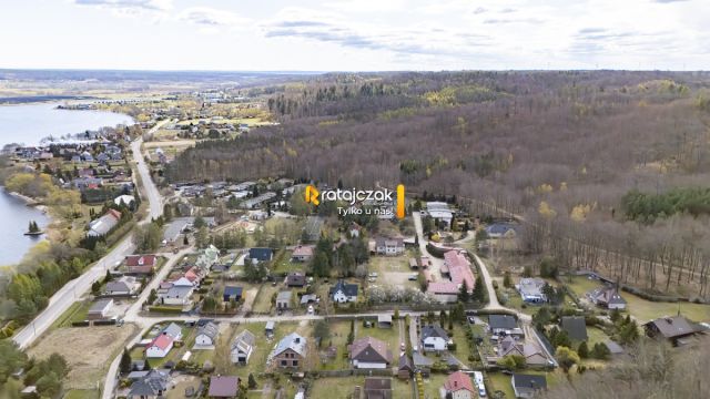 dom wolnostojący, 7 pokoi Nadole, ul. Osiedle na Stoku. Zdjęcie 26