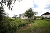 Działka budowlana Rytwiany. Zdjęcie 1