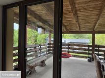 dom wolnostojący, 7 pokoi Dąbrowa Górnicza Strzemieszyce Wielkie, ul. Rzeczna. Zdjęcie 1