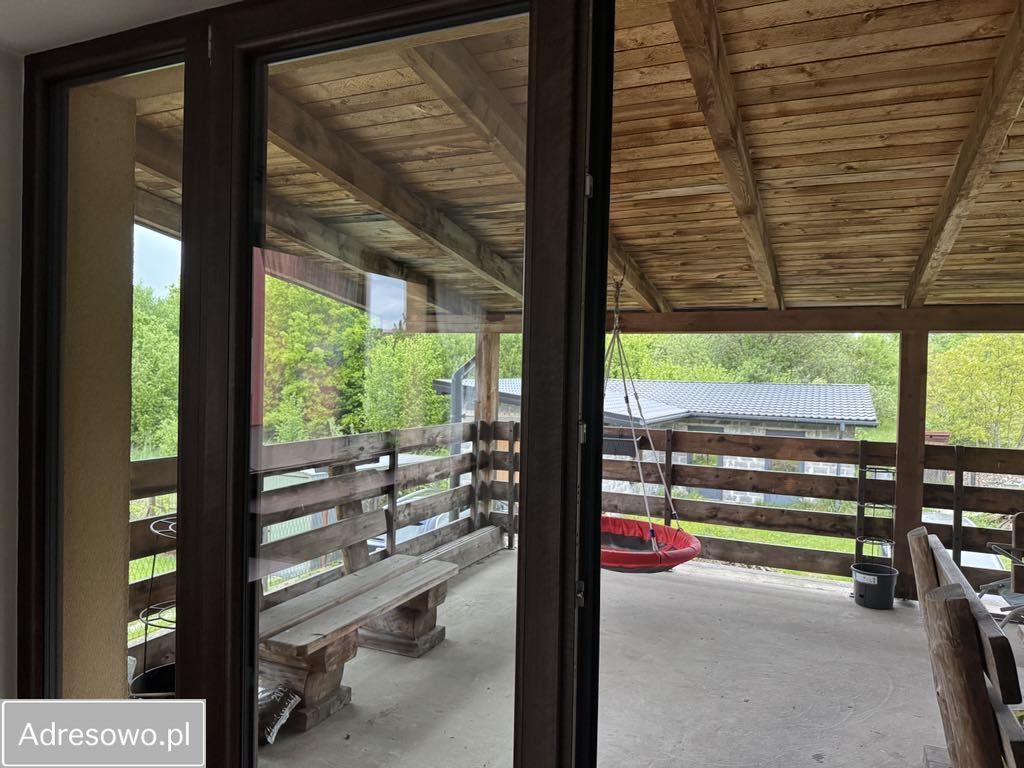 dom wolnostojący, 7 pokoi Dąbrowa Górnicza Strzemieszyce Wielkie, ul. Rzeczna. Zdjęcie 2