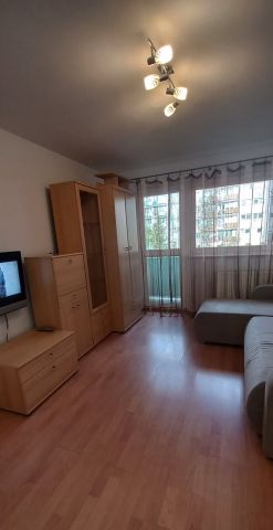 Mieszkanie 2-pokojowe Siedlce, ul. Jana III Sobieskiego. Zdjęcie 1