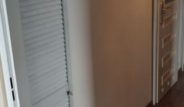 Mieszkanie 2-pokojowe Rzeszów, ul. Wincentego Pola