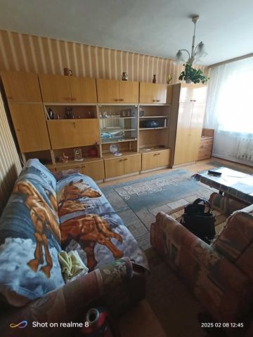 Mieszkanie 1-pokojowe Kutno Centrum. Zdjęcie 1