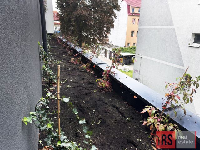 Mieszkanie 3-pokojowe Kołobrzeg, ul. ppor. Edmunda Łopuskiego. Zdjęcie 17