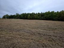 Działka budowlana Kielce, ul. Klecka. Zdjęcie 2