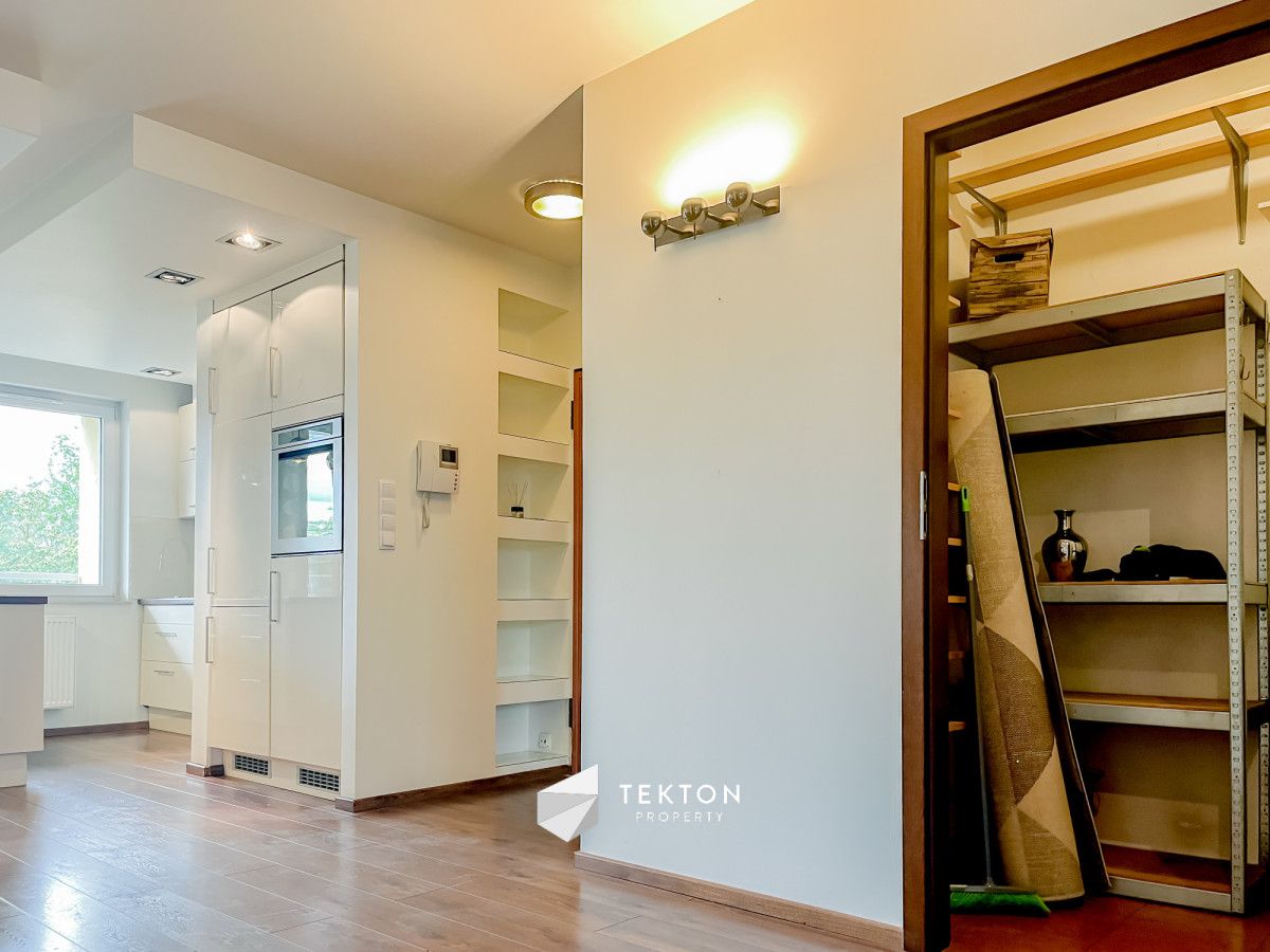 Mieszkanie 3-pokojowe Poznań, ul. Marcelińska. Zdjęcie 13