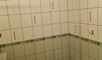 Mieszkanie 2-pokojowe Radziejów, ul. Szpitalna