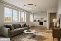 Mieszkanie 2-pokojowe Warszawa Włochy, ul. Sabały. Zdjęcie 2