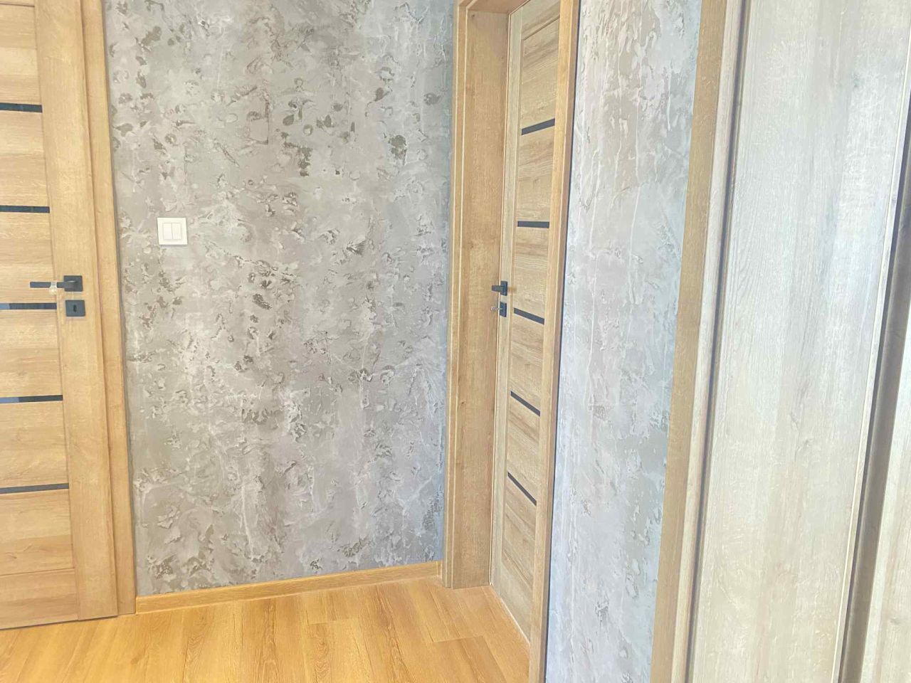 Mieszkanie 3-pokojowe Bobowa Bobowa-Miasto, ul. Węgierska. Zdjęcie 5