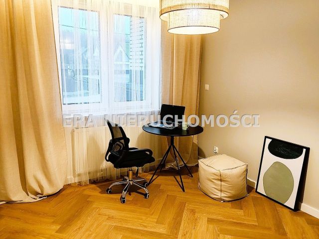 Mieszkanie 3-pokojowe Białystok Wygoda, ul. 42 Pułku Piechoty. Zdjęcie 7