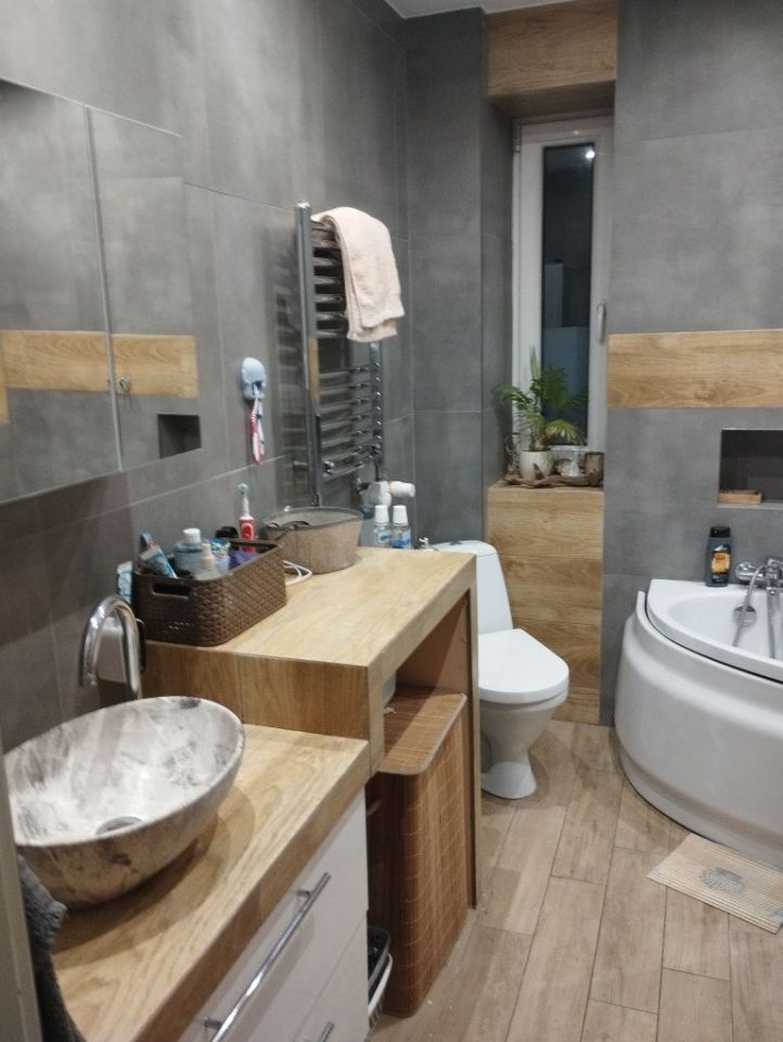 dom wolnostojący Zawiercie Centrum. Zdjęcie 2