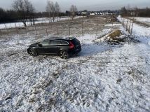 Działka budowlana Łódź Widzew, ul. Padokowa. Zdjęcie 2