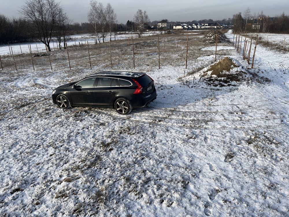 Działka budowlana Łódź Widzew, ul. Padokowa. Zdjęcie 3