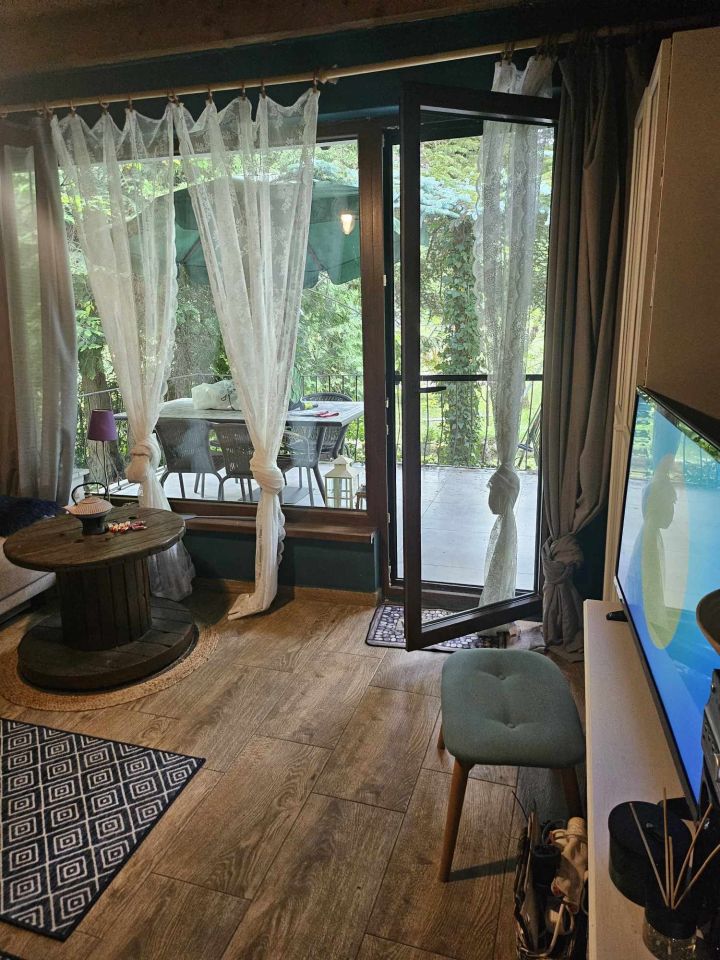 Działka rod Drzewianowo. Zdjęcie 4