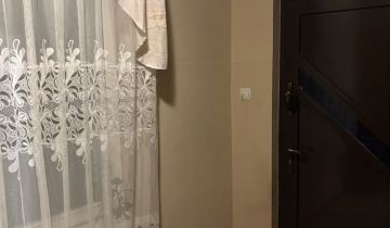 dom wolnostojący, 3 pokoje Brzozówka