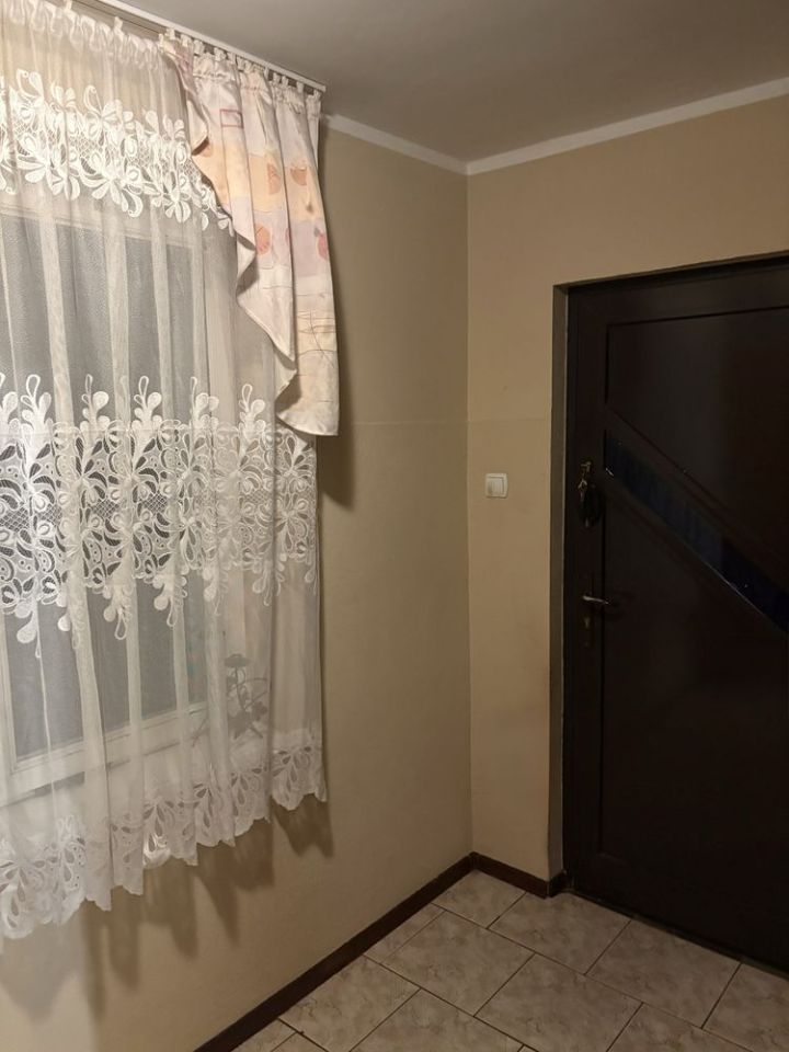 dom wolnostojący, 3 pokoje Brzozówka. Zdjęcie 2