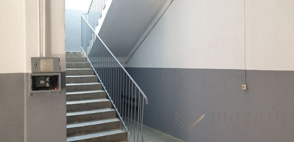 Lokal Bydgoszcz Glinki. Zdjęcie 4