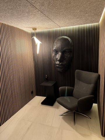 bliźniak, 6 pokoi Strzykuły, ul. Szmaragdowa. Zdjęcie 67