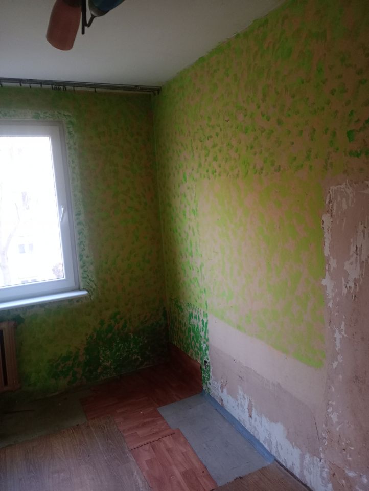 Mieszkanie 2-pokojowe Rawicz, ul. Stanisława Mikołajewicza. Zdjęcie 10