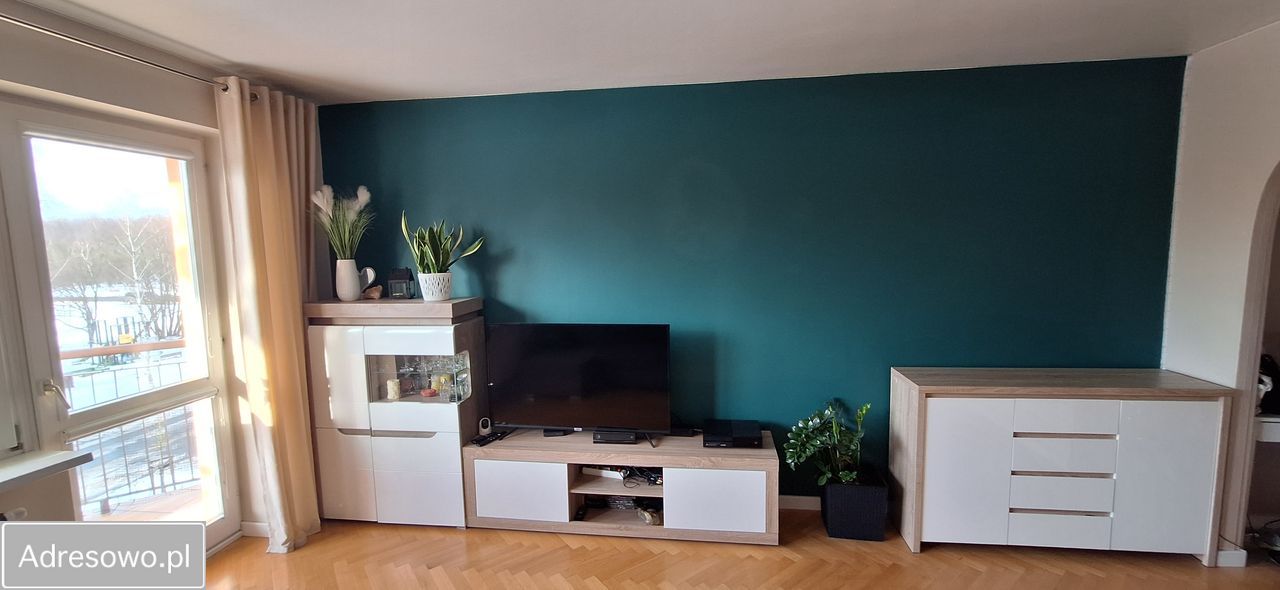 Mieszkanie 2-pokojowe Łódź Widzew, ul. Andrzeja Kmicica. Zdjęcie 8