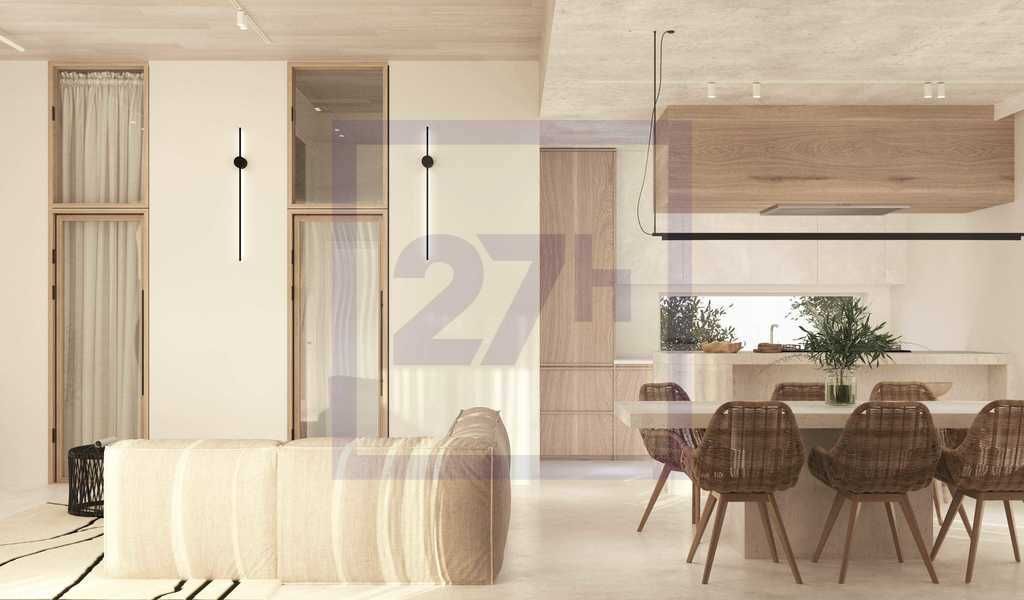 bliźniak, 4 pokoje Brzezina, ul. Słoneczna. Zdjęcie 15