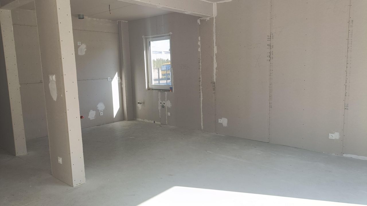 dom wolnostojący, 5 pokoi Falenty Nowe, ul. Falencka. Zdjęcie 8