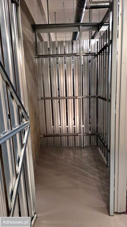 Mieszkanie 1-pokojowe Mińsk Mazowiecki, ul. Klonowa. Zdjęcie 5