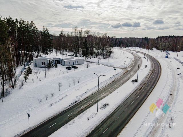 Biuro Olsztyn, ul. Masztowa. Zdjęcie 31
