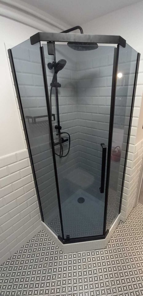 Mieszkanie 1-pokojowe Warszawa Włochy. Zdjęcie 6