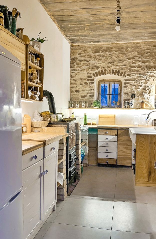 dom wolnostojący, 2 pokoje Włodowice, N. Zdjęcie 54