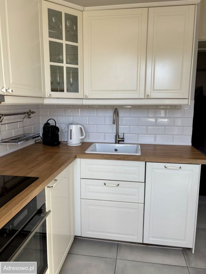 Mieszkanie 3-pokojowe Poznań Grunwald, ul. Podstolińska. Zdjęcie 7