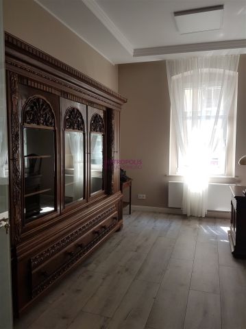 Lokal Rybnik Śródmieście. Zdjęcie 3