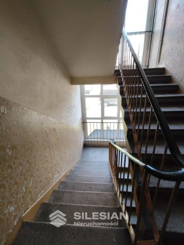 Mieszkanie 2-pokojowe Bielawa, ul. Bolesława Chrobrego. Zdjęcie 24